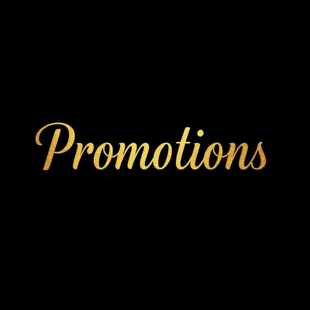 Promotion image