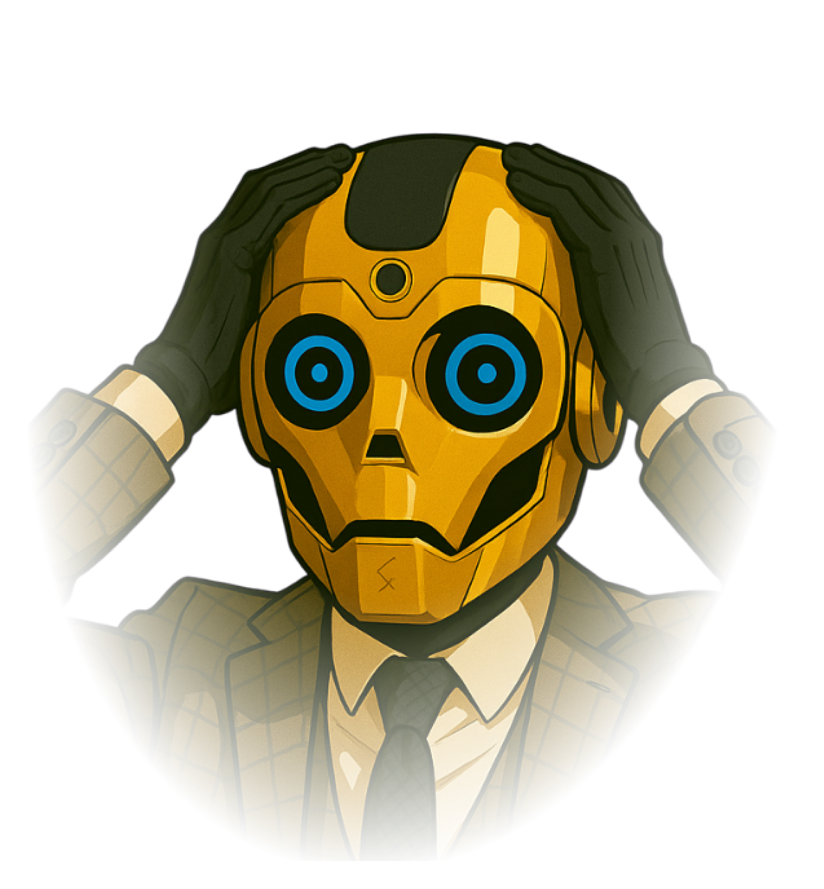 RobotsImg