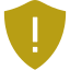 Icon of security