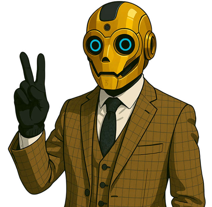 RobotsImg