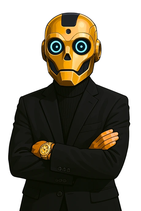 hero-image