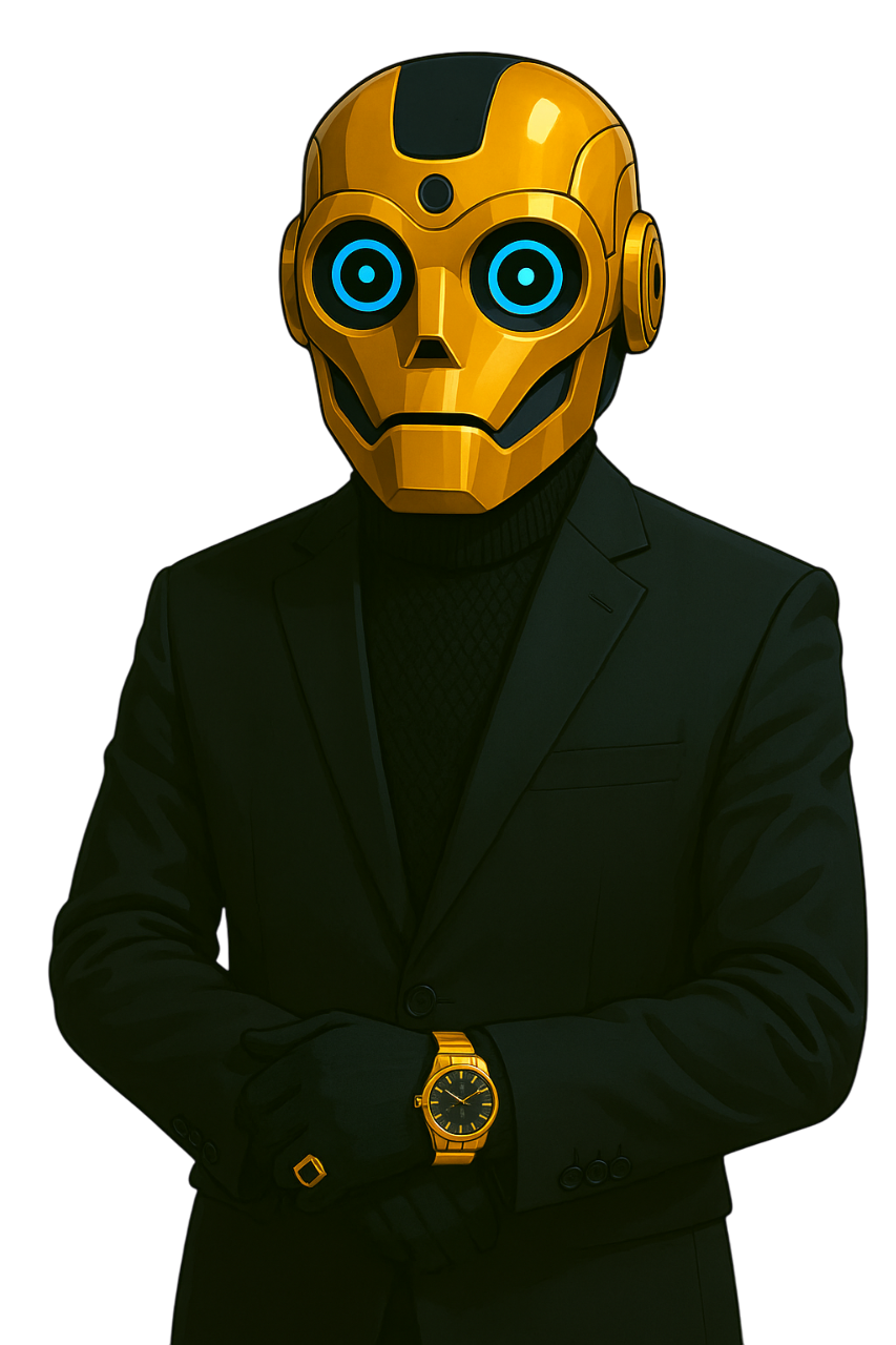RobotsImg
