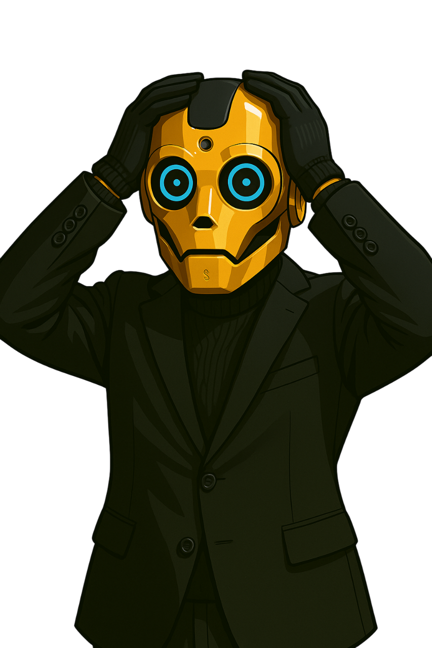RobotsImg