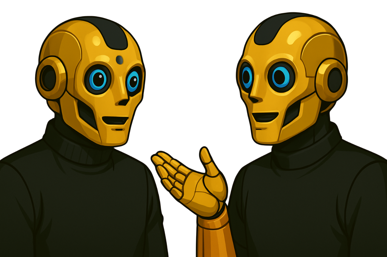RobotsImg