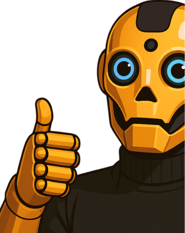 RobotsImg