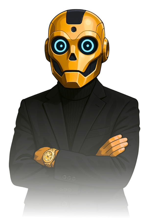 RobotsImg