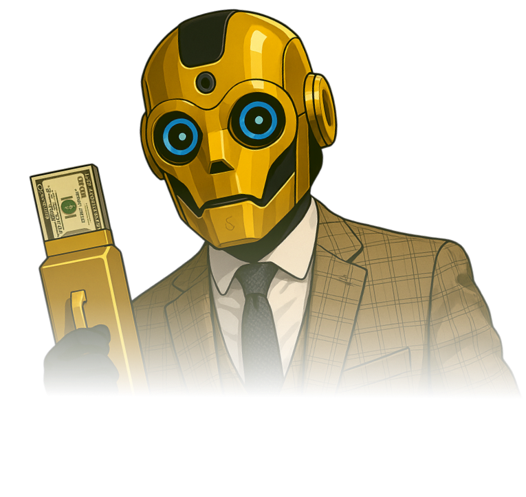 RobotsImg