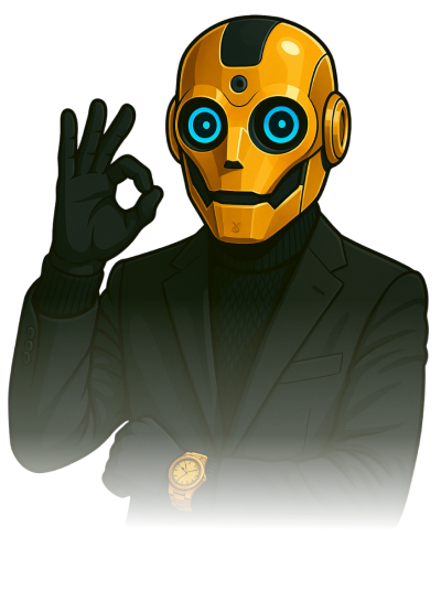 RobotsImg