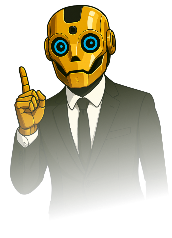 RobotSection