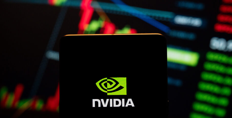 Image by Nvidia