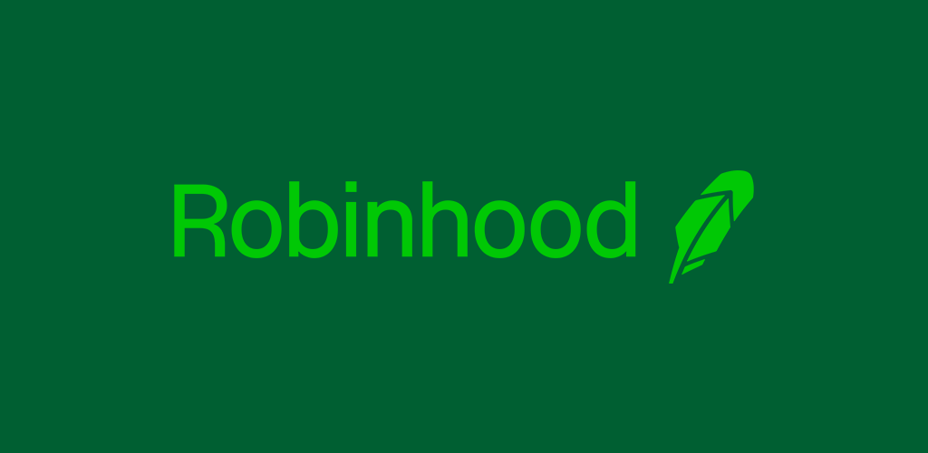 Image of Robinhood