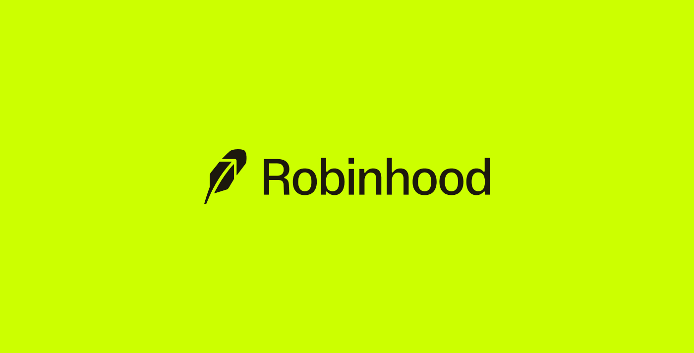 Image of Robinhood