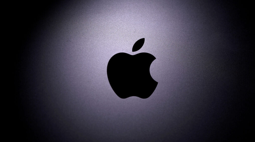 Image Apple