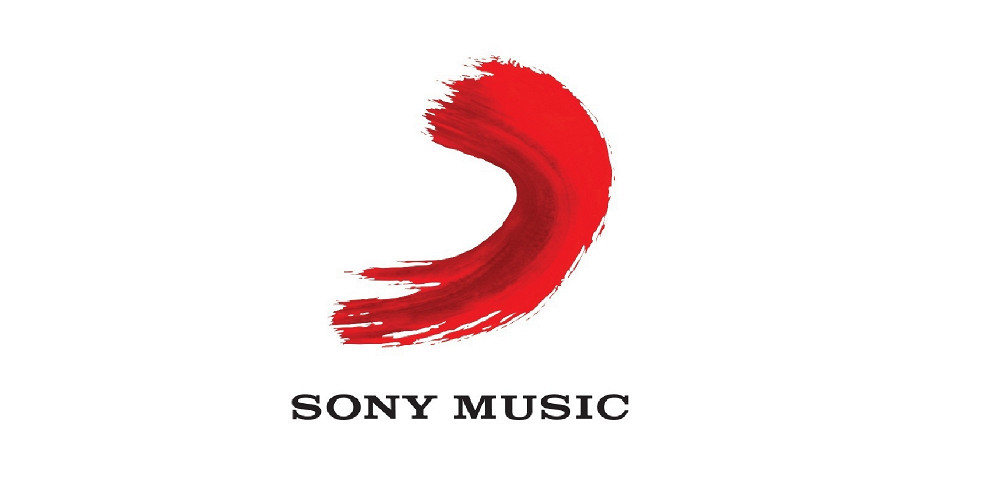Image by Sony