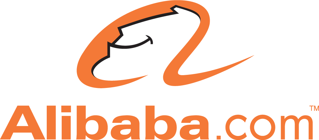 Image Alibaba