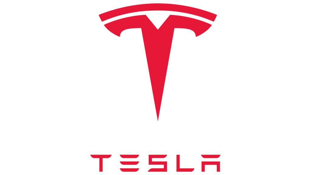 Image Tesla