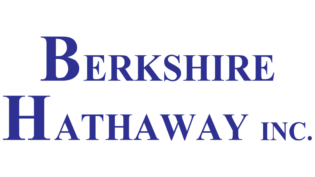 Image of Berkshire Hathaway