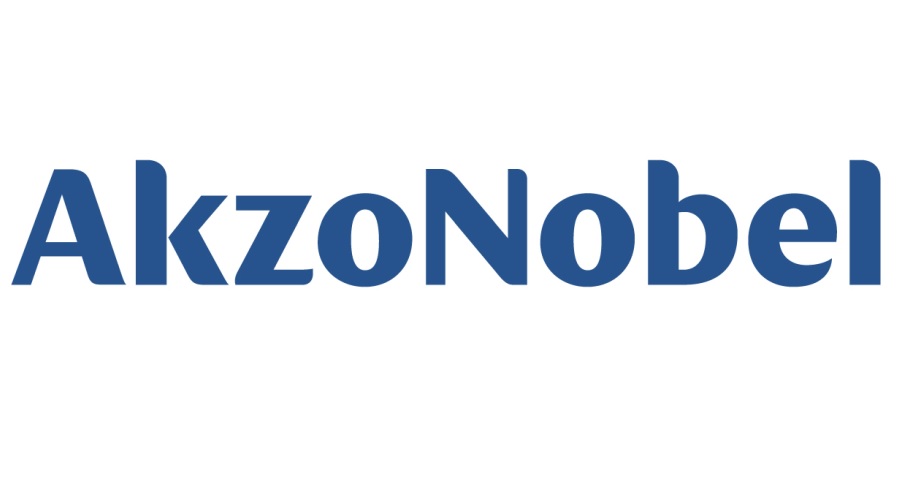Company logo image