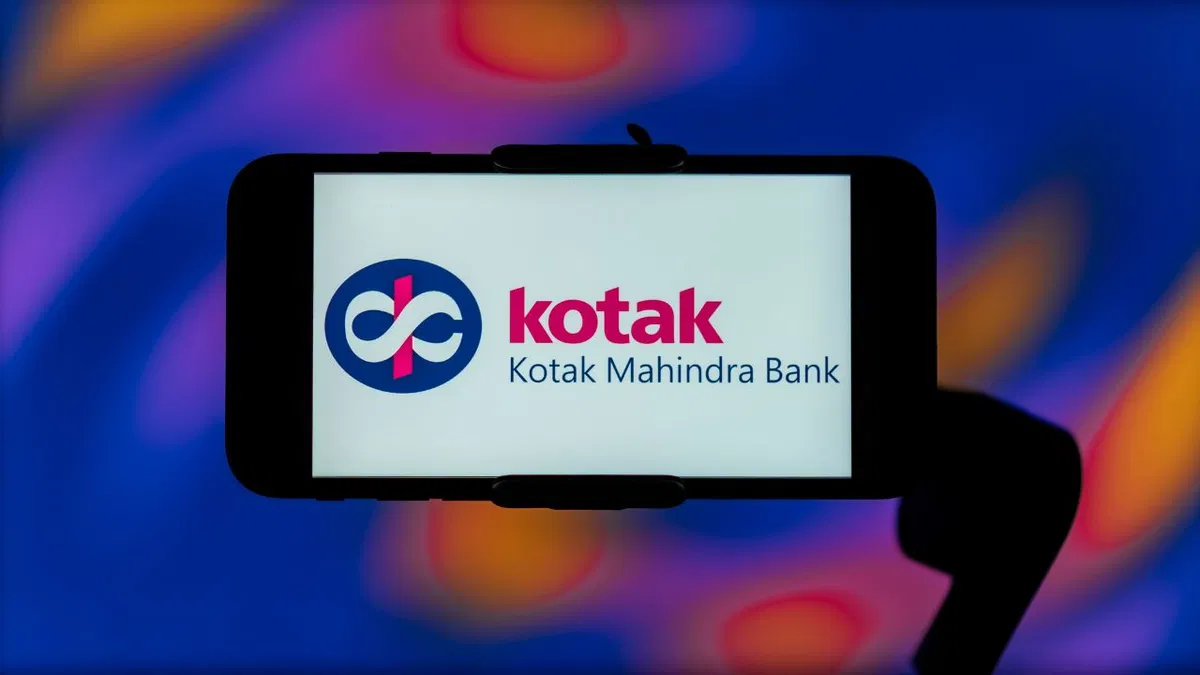 Image of the bank's logo