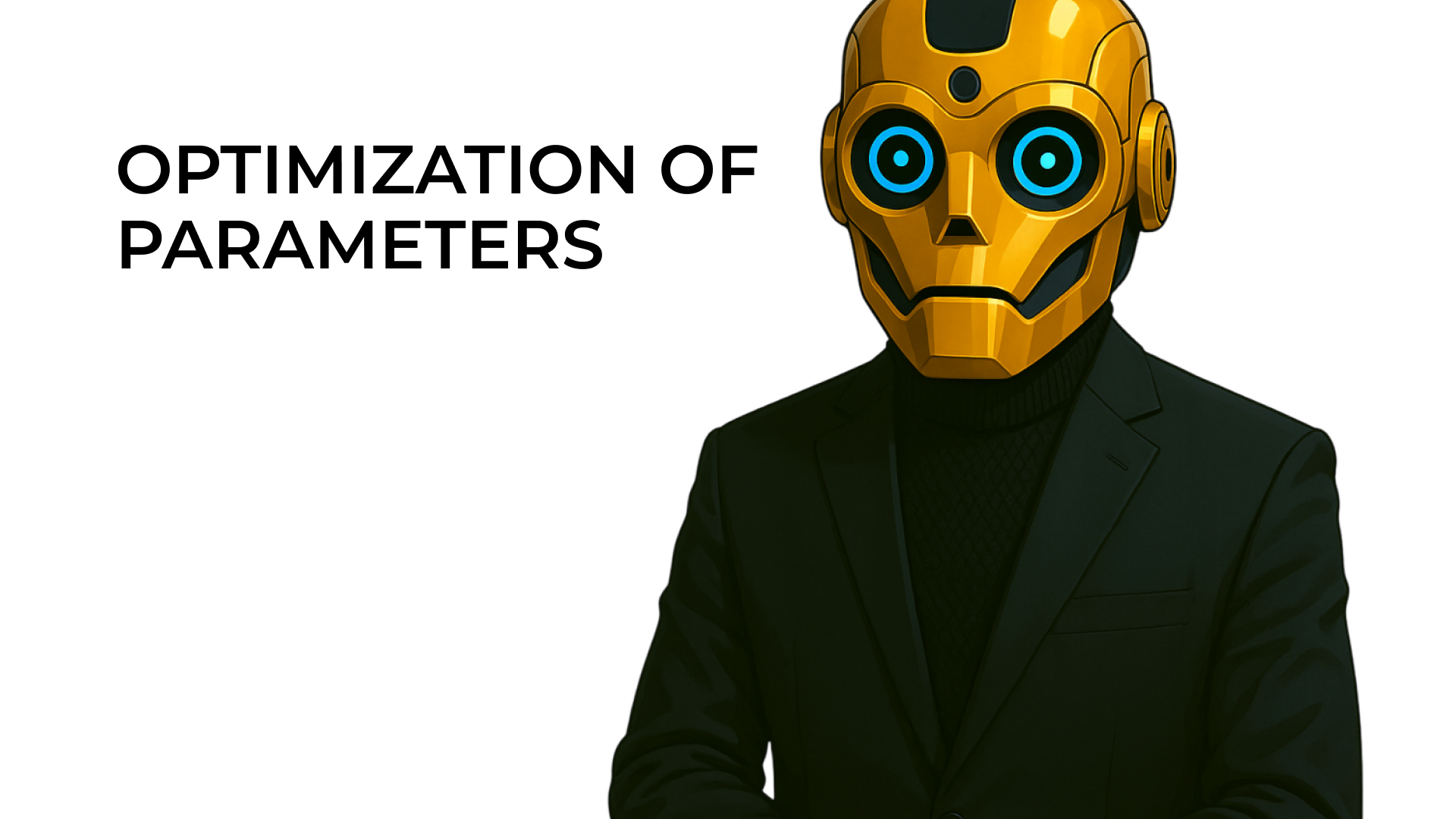 Choosing Trading Bot Parameters: How Algorithm Settings Influence Performance in Automated Trading