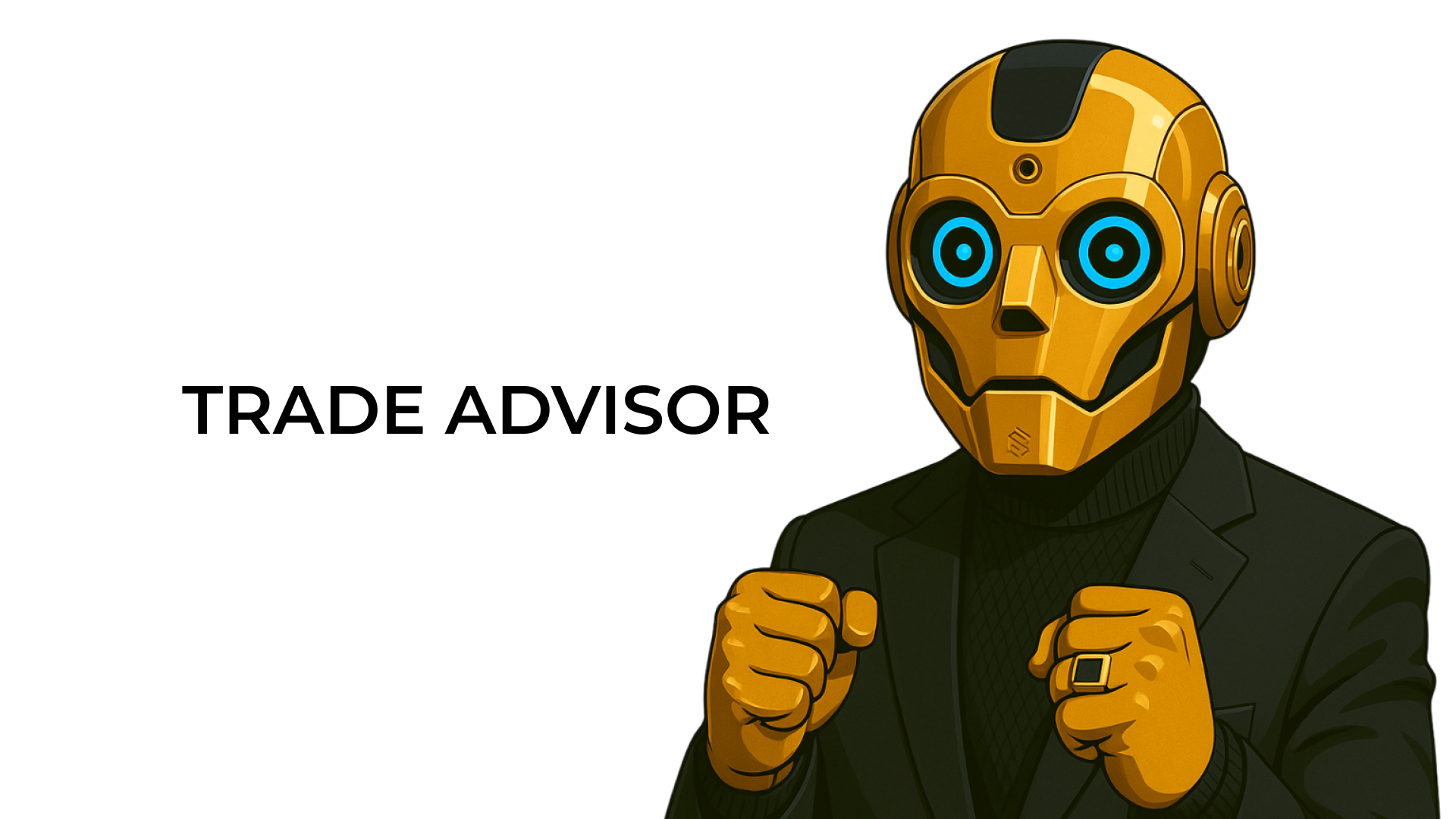 How to Install an Expert Advisor in MetaTrader 4 and 5