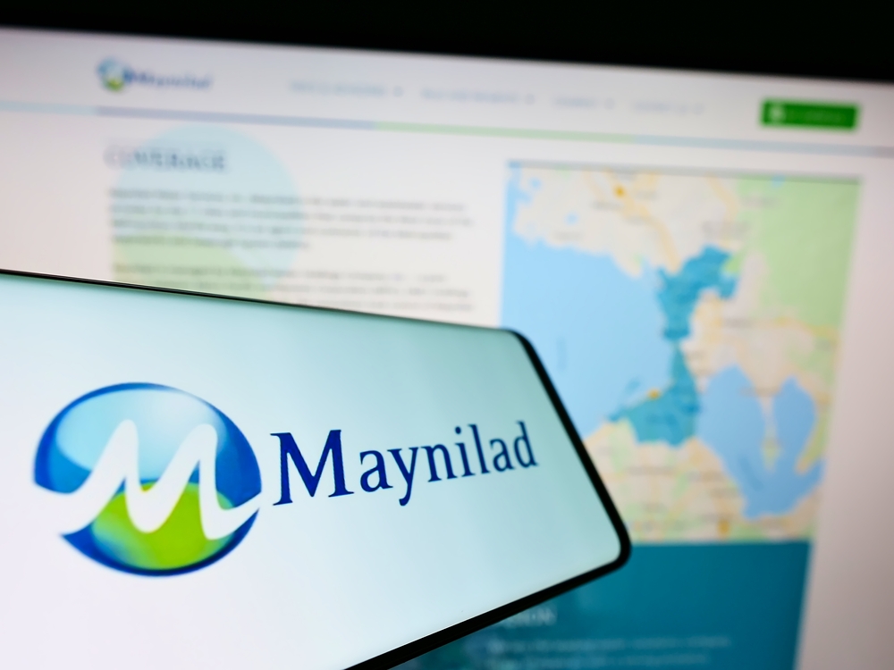 company logo image