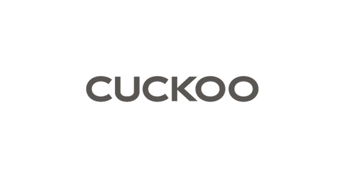 Company logo image