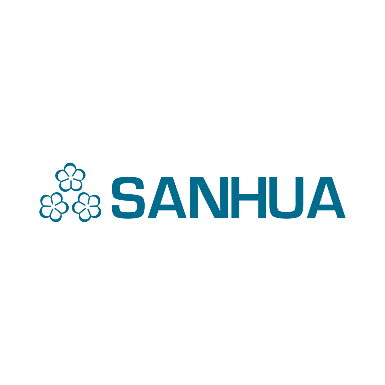 Company logo image