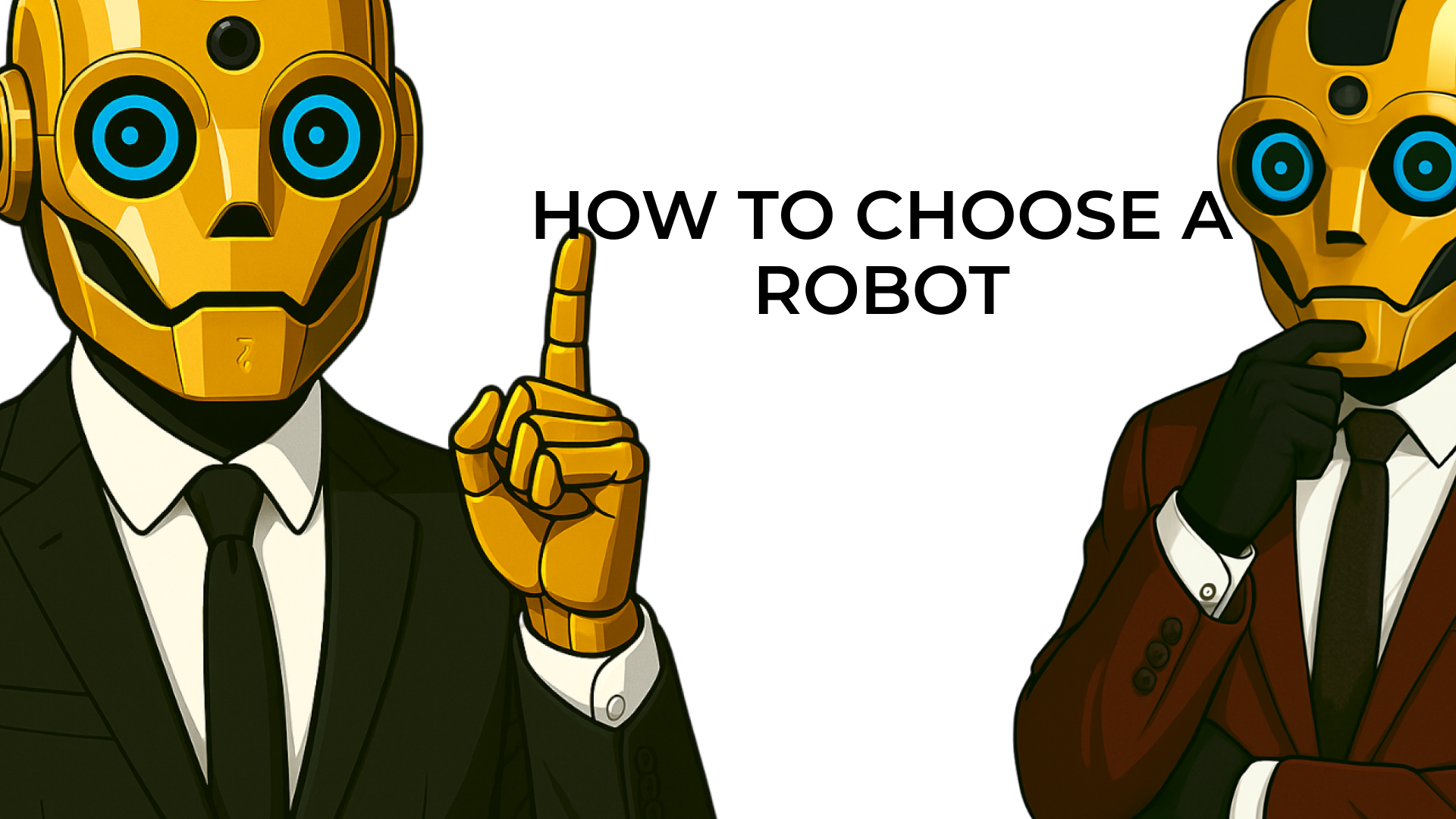 How to Choose the Best Trading Robot for Your Strategy: Efficiency Criteria Comparison