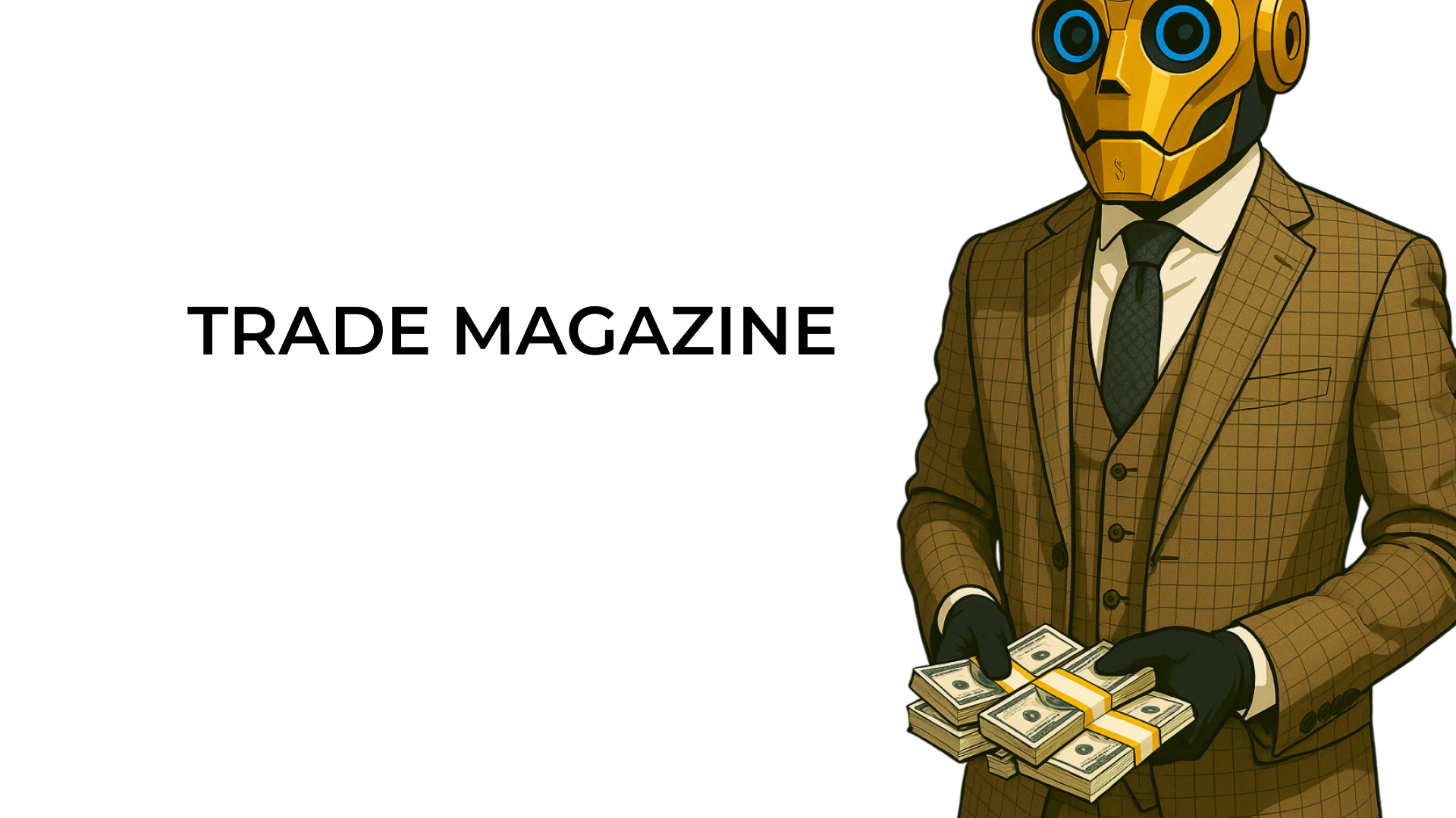 Trading Journals for Bots — Why You Still Need One and What to Track
