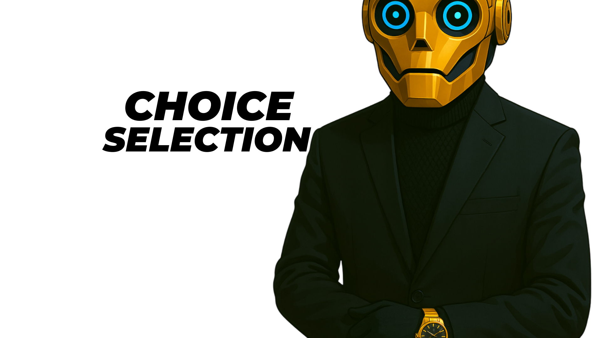Which Markets Are Suitable for Automated Trading? Comparing Forex, Stocks, Crypto, and Futures