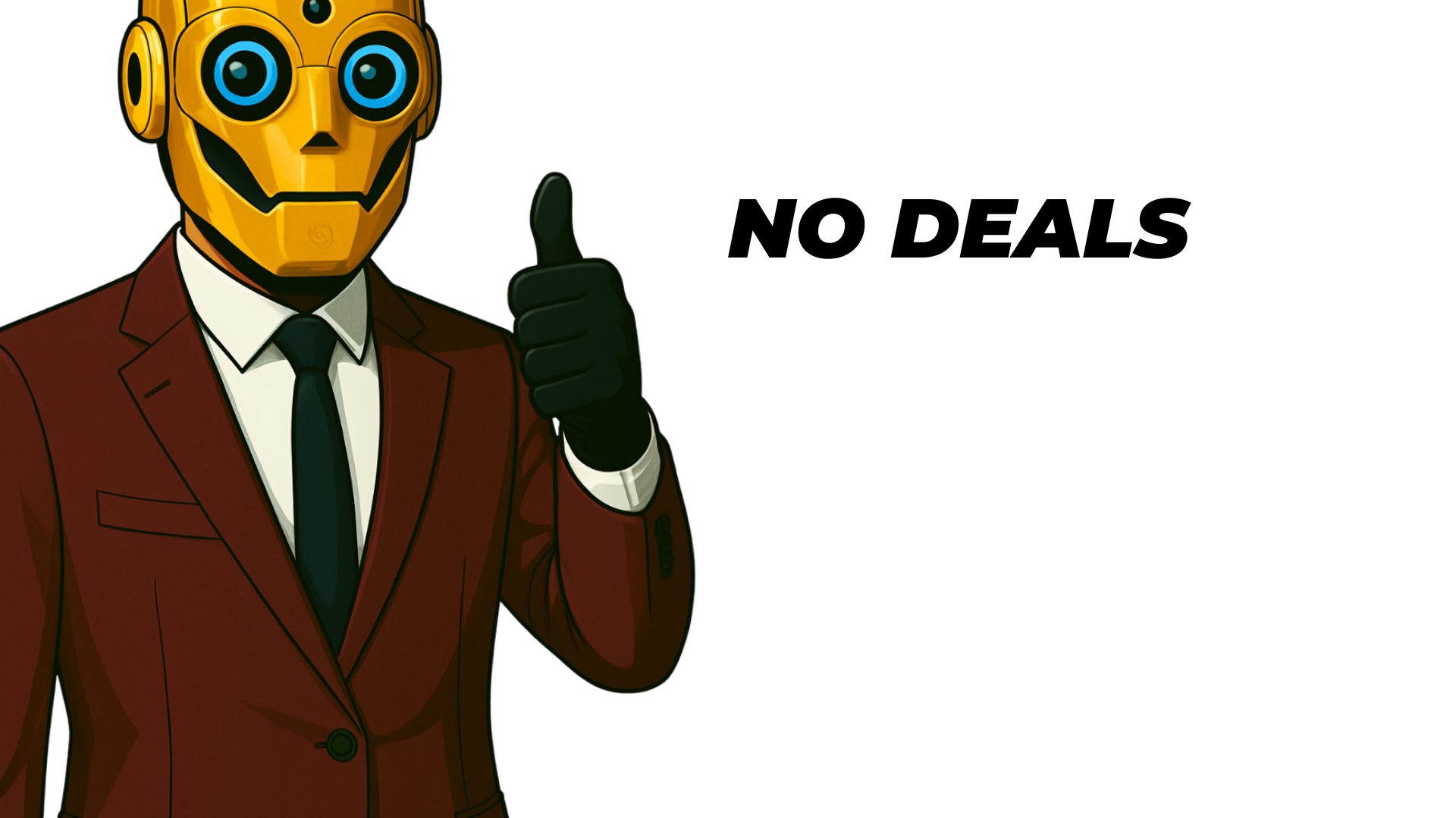 Why Is My Trading Bot Not Opening Trades? 10 Common Reasons & Fixes