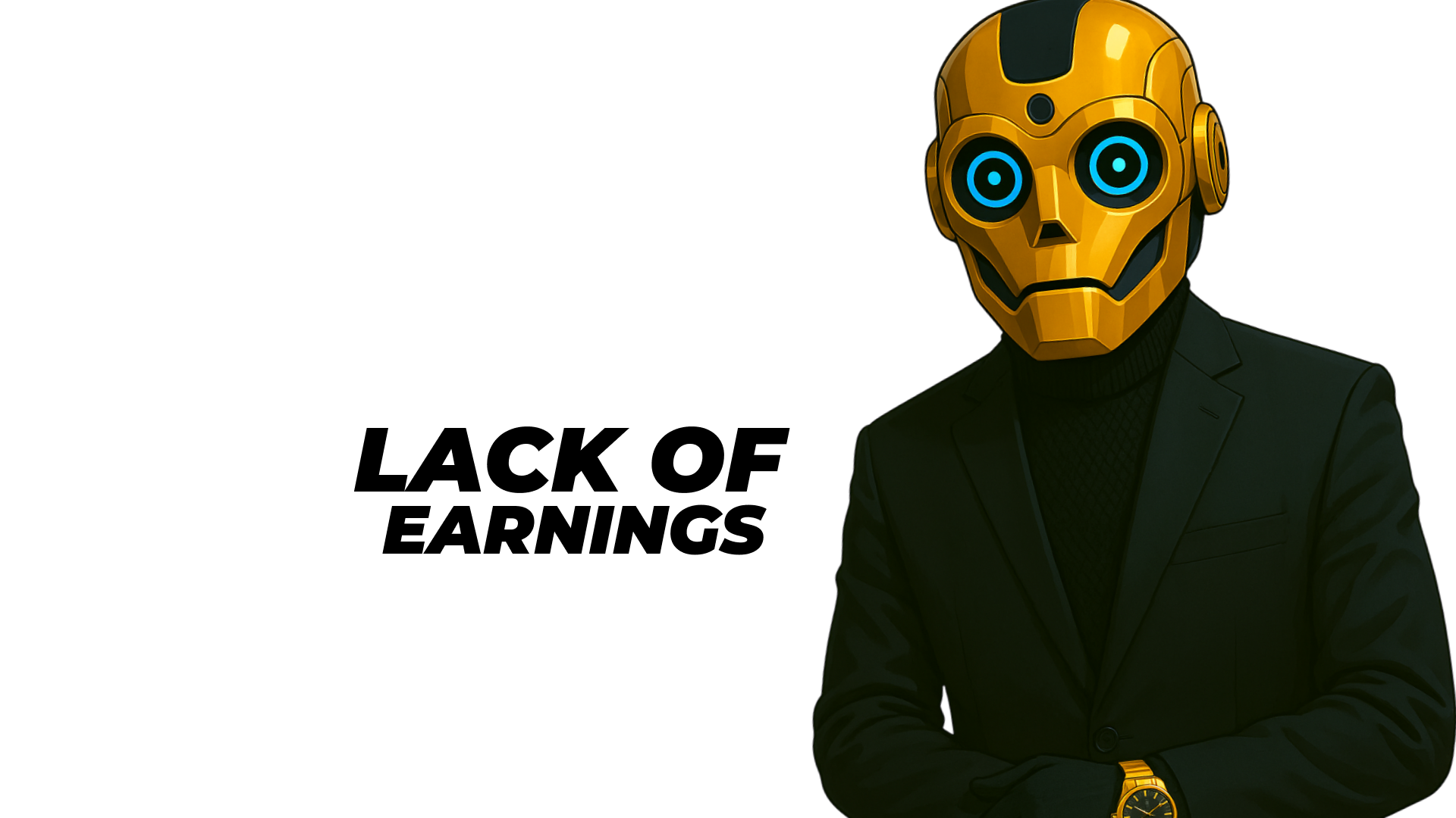 Why Your Trading Robot Stopped Making Money: 7 Reasons and How to Fix Them